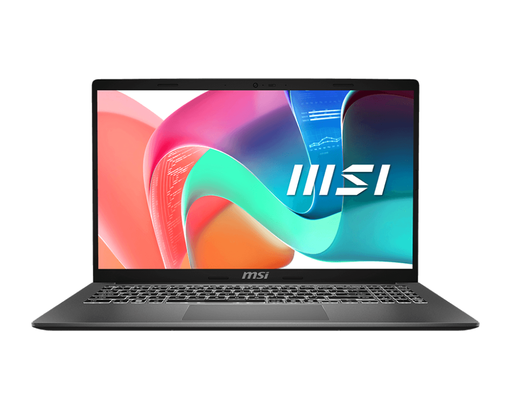 MSI Modern 15 F1MG 1.png